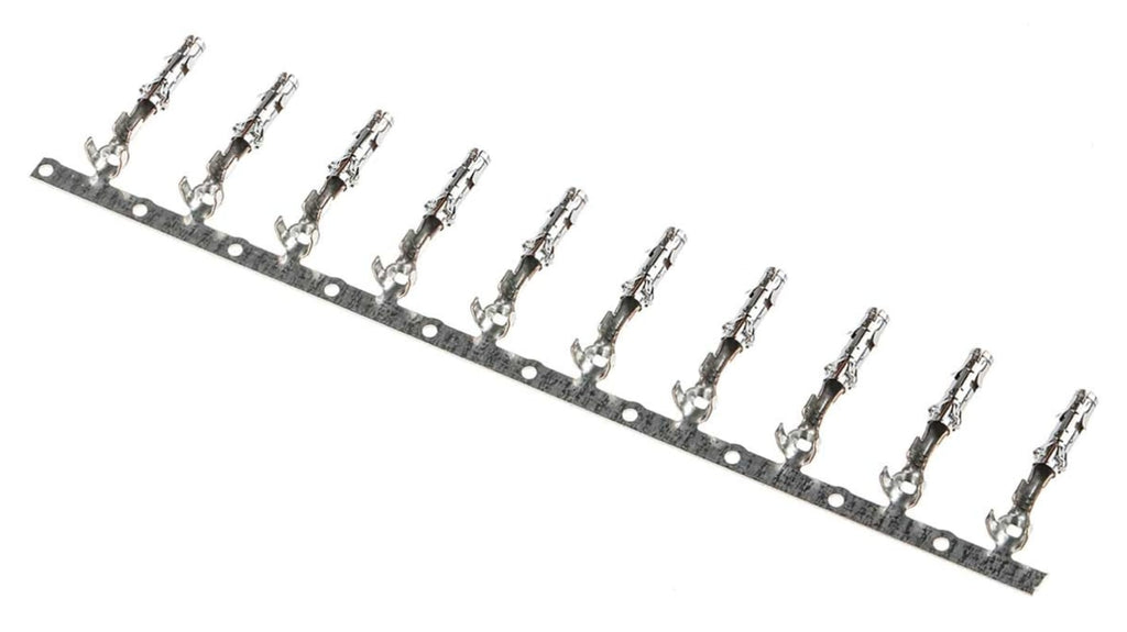 929989-1 TE Connectivity