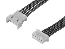 Load image into Gallery viewer, 218113-0502 Molex