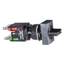 Load image into Gallery viewer, XB6DD235B Schneider Electric