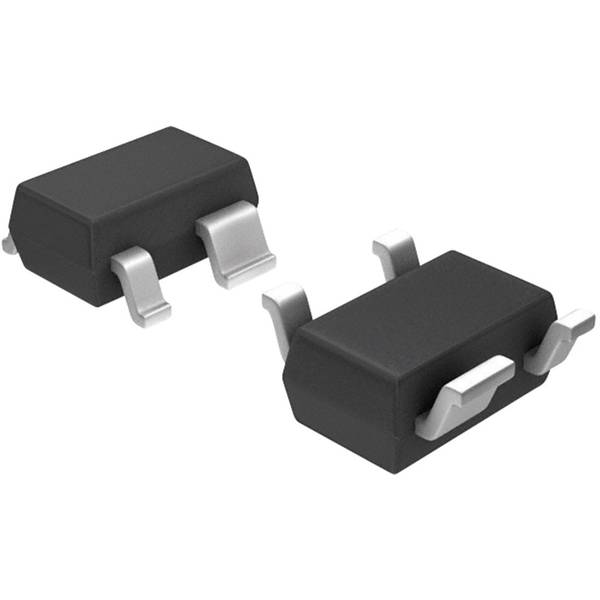 BFP196W Infineon