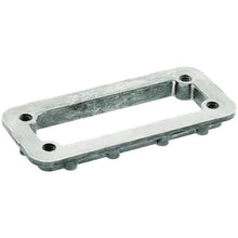 Load image into Gallery viewer, 09400009921 Harting