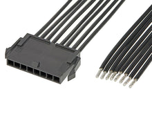 Load image into Gallery viewer, 214753-1083 Molex