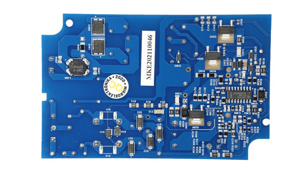 REFICL5102U52WCCTOBO1 Infineon