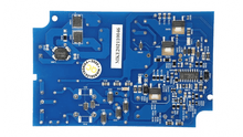 Load image into Gallery viewer, REFICL5102U52WCCTOBO1 Infineon