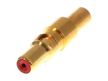 Load image into Gallery viewer, 172704-0128 Molex - FMS002P102