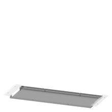 Load image into Gallery viewer, 8PQ2300-4BA24 Siemens
