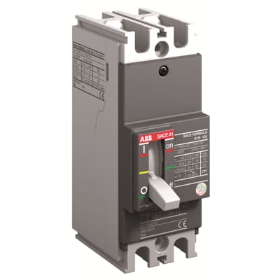 ABB  1SDA069736R1