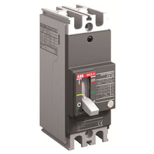 Load image into Gallery viewer, ABB  1SDA069736R1