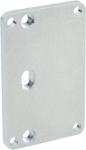 Load image into Gallery viewer, 2108626 Sick - BEF-AP-G10B