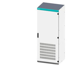 Load image into Gallery viewer, 8MF1068-3VS4 Siemens