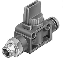 Load image into Gallery viewer, 153480 Festo - HE-3-1/4-QS-8