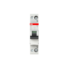 Load image into Gallery viewer, 2CSS255101R0064 ABB - SN201-C6