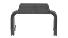 Load image into Gallery viewer, 09000005222 Harting