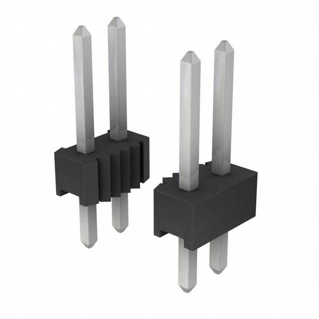 9-146254-0 TE Connectivity
