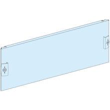Load image into Gallery viewer, 03802 Schneider Electric