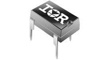 Load image into Gallery viewer, PVD1352NPBF Infineon