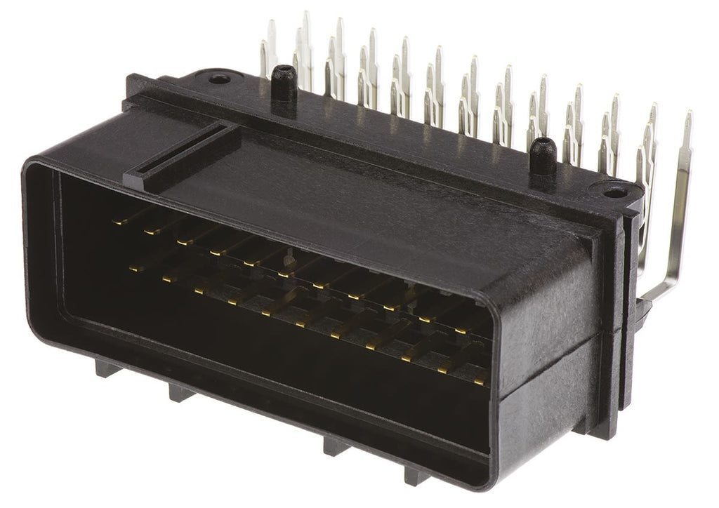 344108-1 TE Connectivity