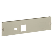 Load image into Gallery viewer, 03295 Schneider Electric