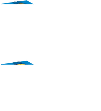 Load image into Gallery viewer, 1218817 Sick - WTB16P-34161120A00
