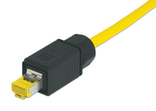 Load image into Gallery viewer, 09451451521XL Harting