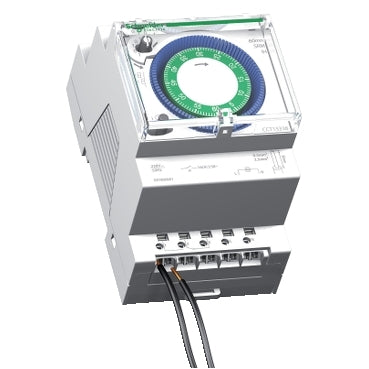 CCT15338 Schneider Electric