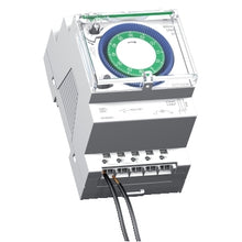 Load image into Gallery viewer, CCT15338 Schneider Electric