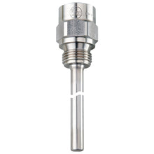 Load image into Gallery viewer, E37600 IFM - THERMOWELL, D6/ G1/2 /L=50
