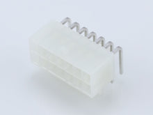 Load image into Gallery viewer, 39-30-1140 Molex - 5569-14A2
