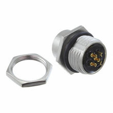 Load image into Gallery viewer, M12A-05PFFS-SH8001 Amphenol