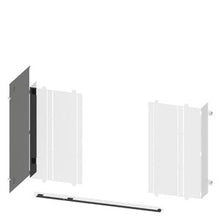 Load image into Gallery viewer, 8PQ5000-3BA81 Siemens