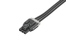 Load image into Gallery viewer, 145130-0300 Molex