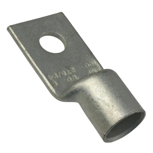 325302 TE Connectivity