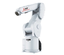 Load image into Gallery viewer, RV-7FR-D Mitsubishi