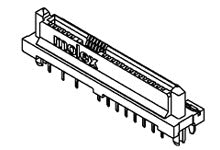 Load image into Gallery viewer, 87839-0018 Molex