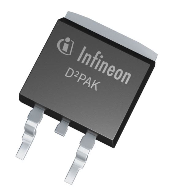IPB020N10N5ATMA1 Infineon
