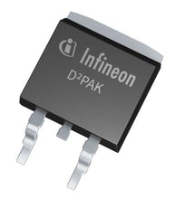 Load image into Gallery viewer, IPB020N10N5ATMA1 Infineon