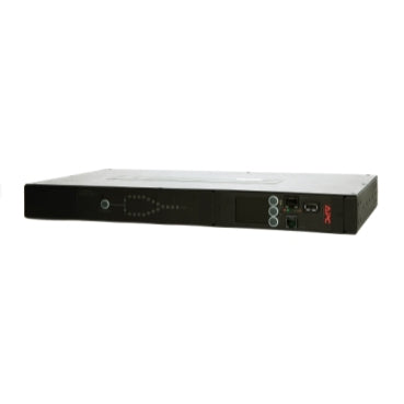 AP4422 APC - Schneider Electric