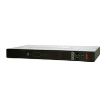 Load image into Gallery viewer, AP4422 APC - Schneider Electric