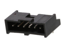 Load image into Gallery viewer, 90136-2106 Molex