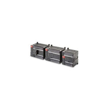 Load image into Gallery viewer, WS02-G9SP01-V2 Omron
