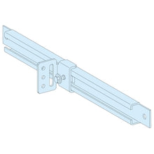 Load image into Gallery viewer, 03593 Schneider Electric