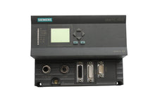 Load image into Gallery viewer, 6GF1018-1AA Siemens