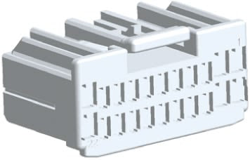 917989-1 TE Connectivity