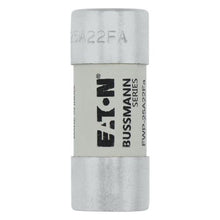 Load image into Gallery viewer, FWP-25A22F Eaton