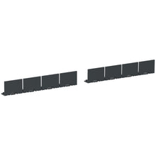Load image into Gallery viewer, LA9G4707 Schneider Electric