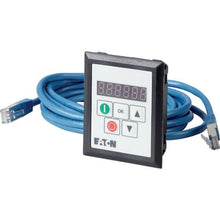 Load image into Gallery viewer, 186946 Eaton - DX-KEY-LED2