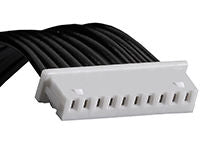 Load image into Gallery viewer, 15134-1003 Molex