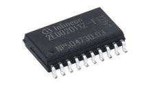 Load image into Gallery viewer, 2ED020I12FIXUMA1 Infineon