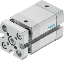Load image into Gallery viewer, 577209 Festo - ADNGF-20-15-PPS-A