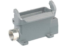 Load image into Gallery viewer, 09200160221 Harting